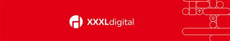 XXXLdigital .
